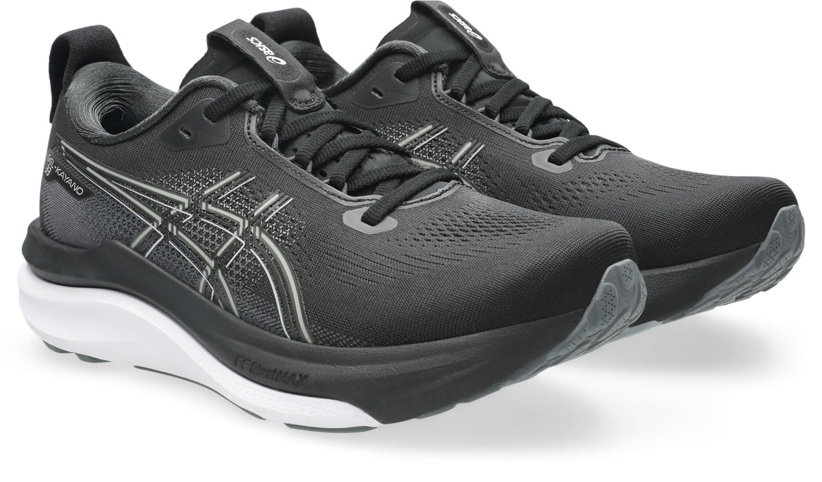 Asics Women's GEL-Kayano 33 Running Shoes-5
