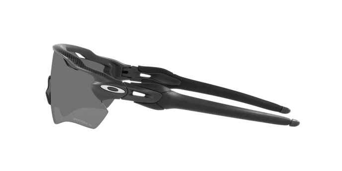 Oakley Radar EV Path Sunglasses-11