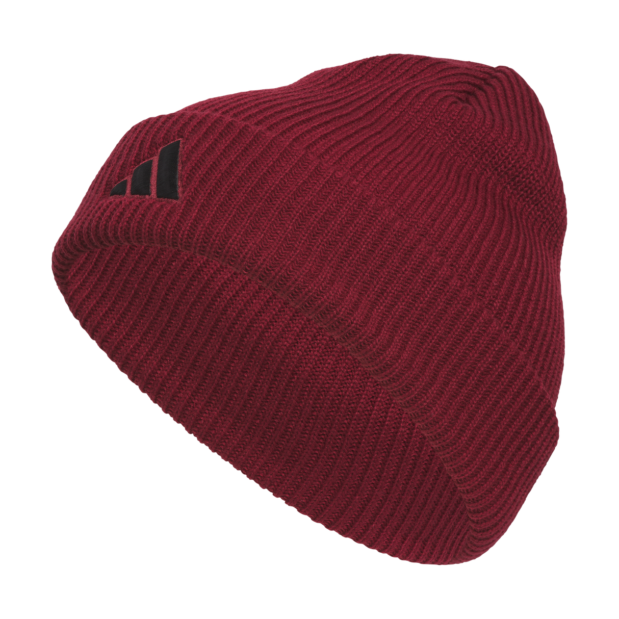 adidas Team Issue 2 Beanie Unisex Accessories Hats & Caps