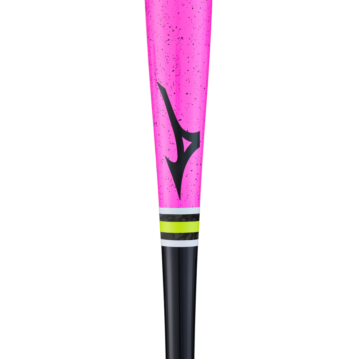 Mizuno Pro Batch MZM 271 Baseball Bat-3