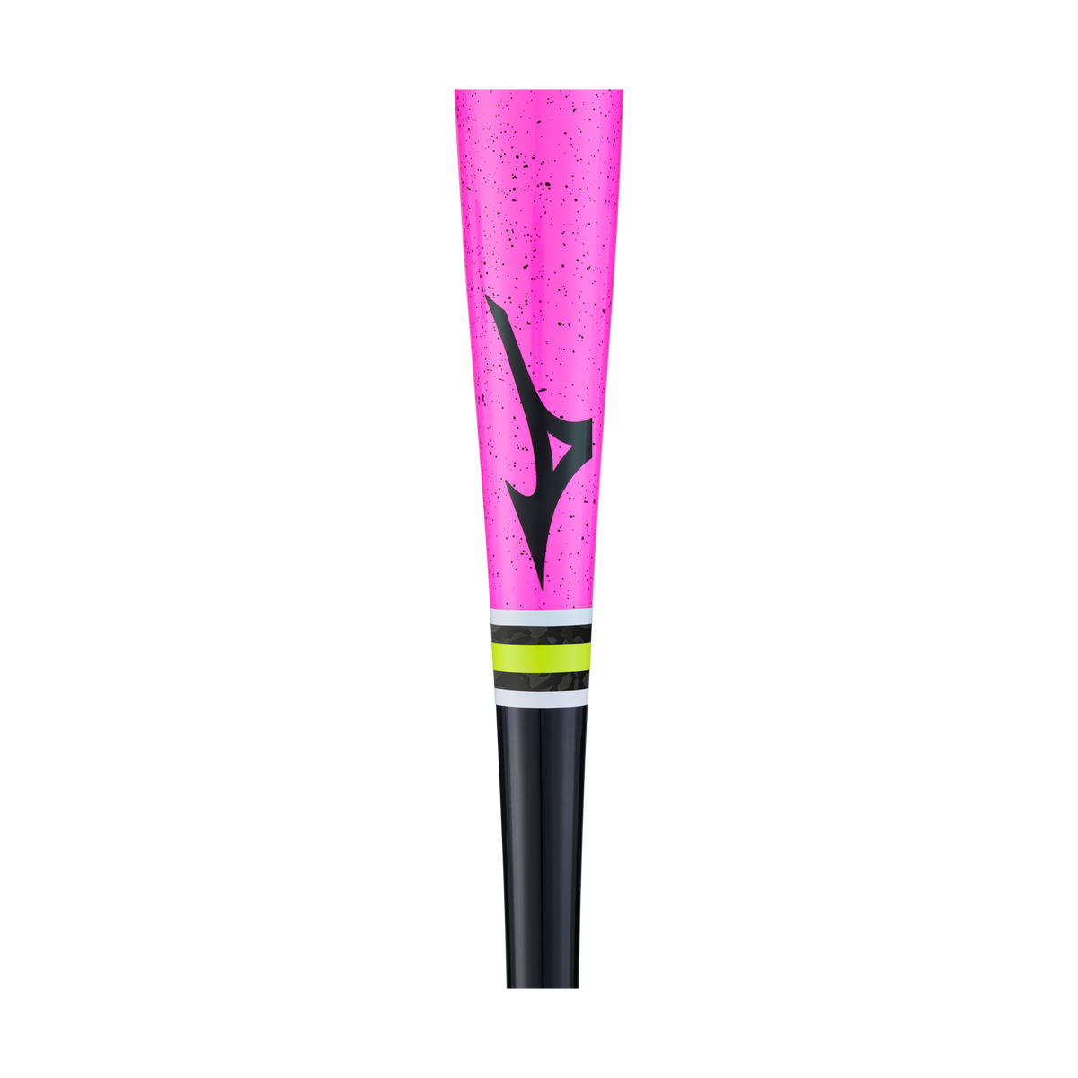 Mizuno Pro Batch MZM 271 Baseball Bat-3