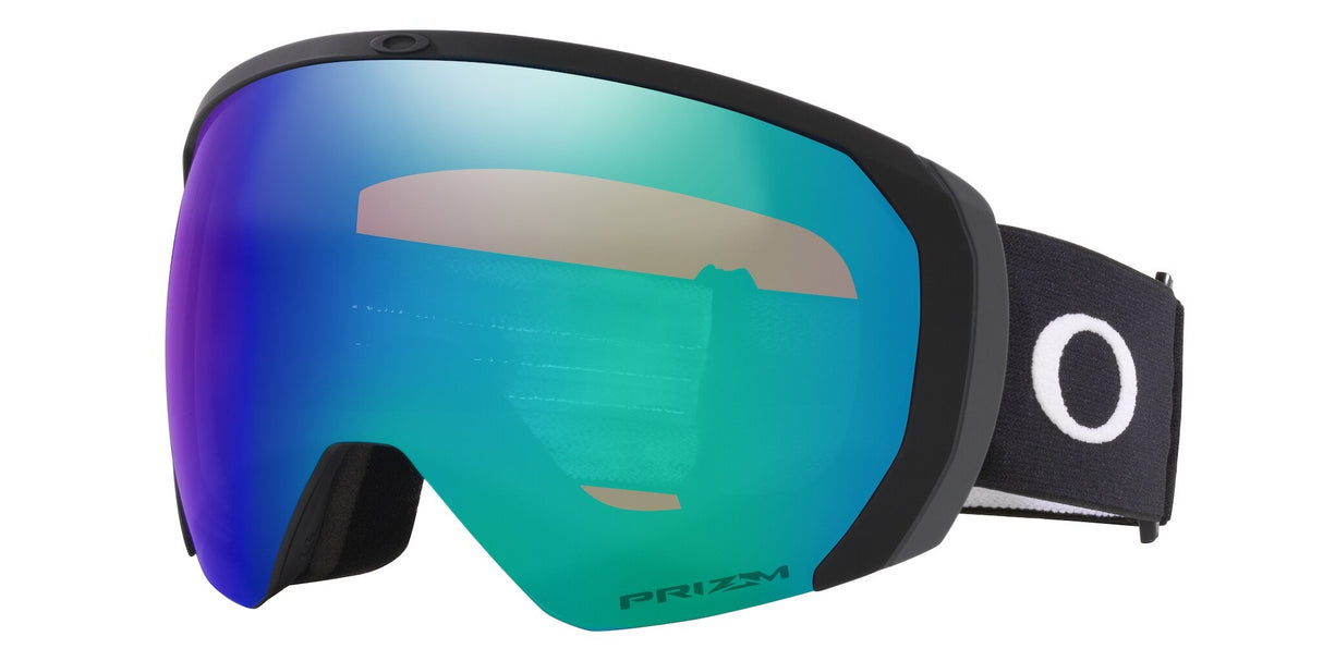 Oakley Flight Path L Snow Goggles-1