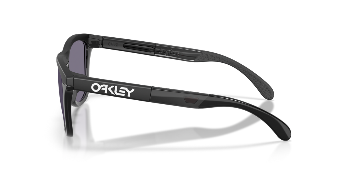 Oakley Frogskins Range XL A Glasses-3