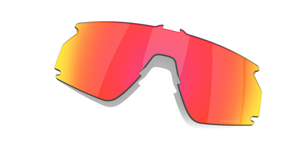 Oakley BXTR Replacement Lenses