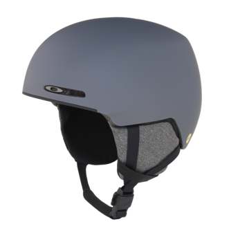 Oakley Mod1 - Asia Fit - Mips Snow Helmet-4