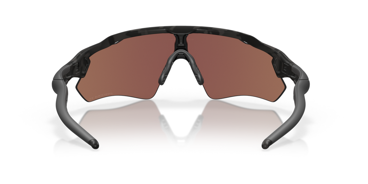 Oakley Radar EV Path Sunglasses-6