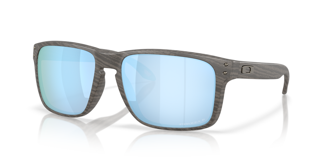 Oakley Holbrook XXL Glasses-11