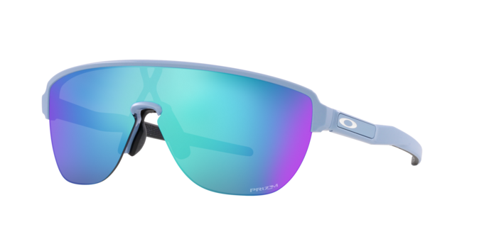 Oakley Corridor A Sunglasses-5