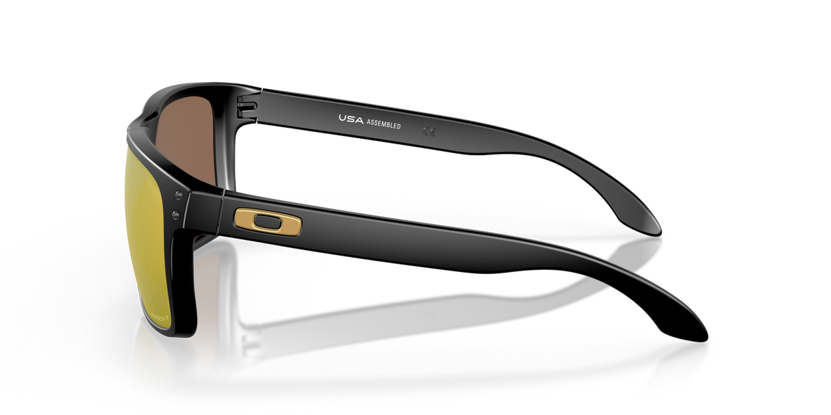 Oakley Holbrook XL Glasses-4