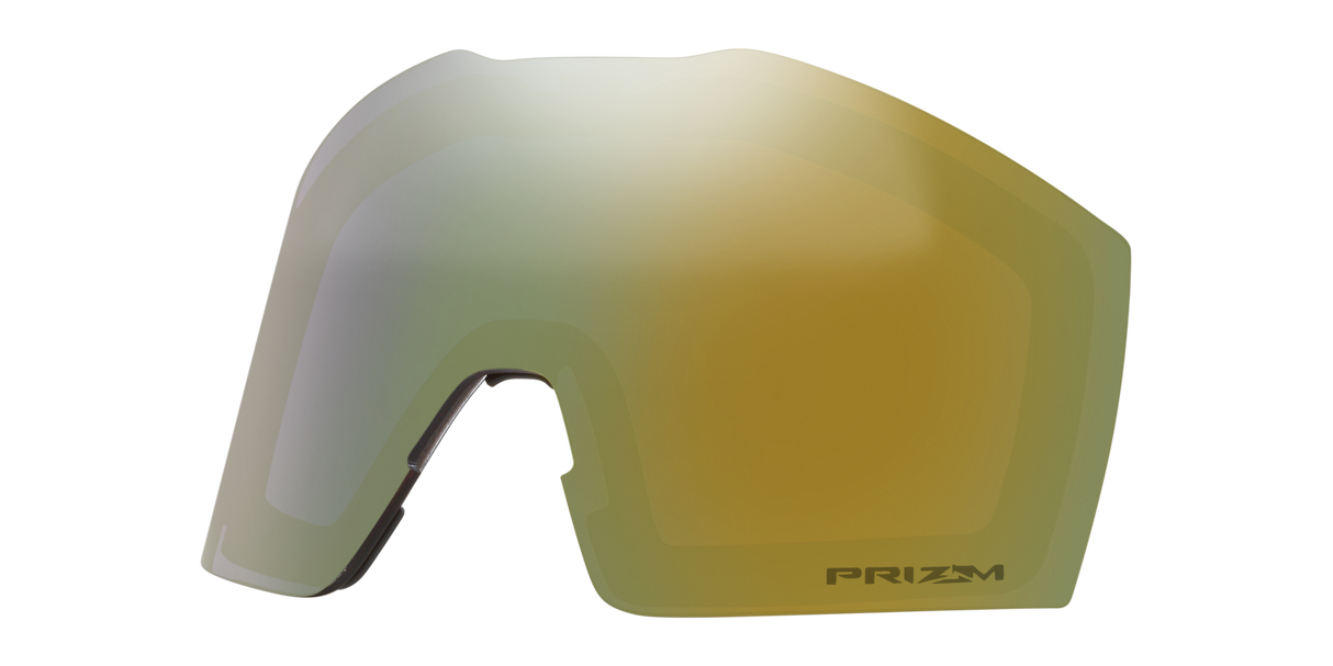 Oakley Fall Line L Replacement Lenses