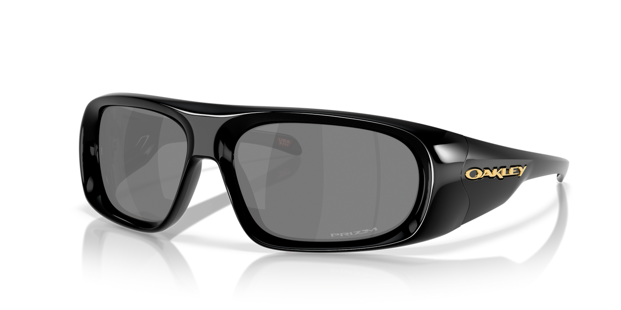 Oakley Belleville Glasses-2