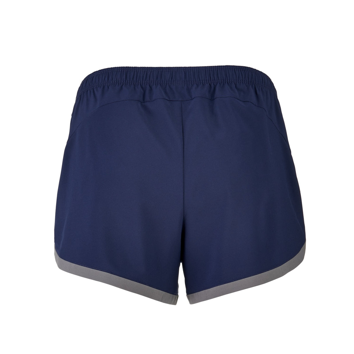 Mizuno Men's Impact Shorts-2