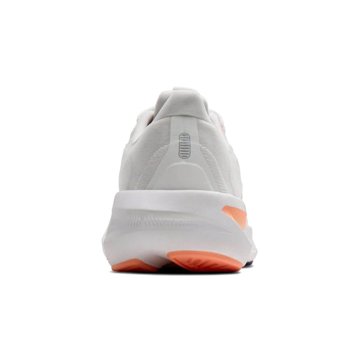 Brooks Women's Revel 9 Running Shoes-4