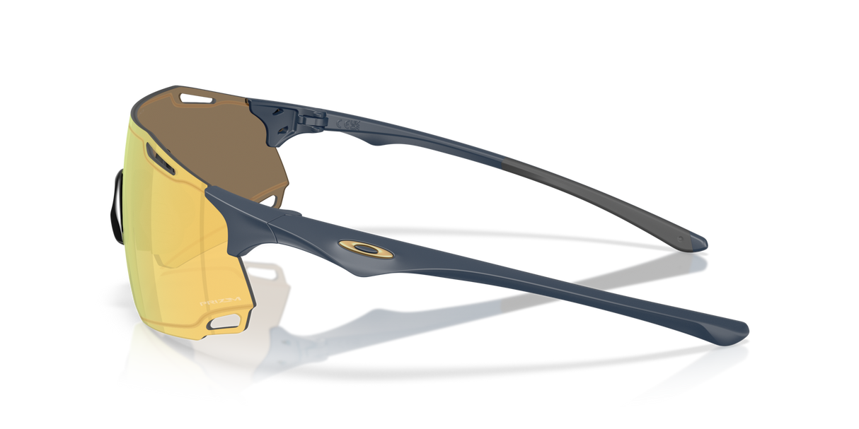 Oakley Cybr Dyno Sunglasses-3