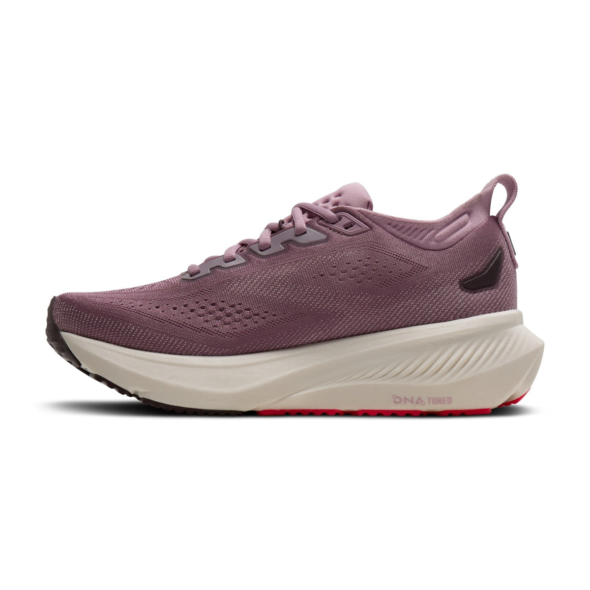 Brooks Women's Glycerin 23 Running Shoes-3