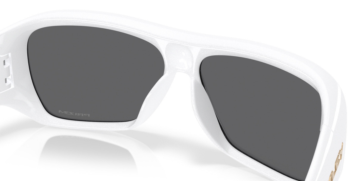 Oakley Chaminade Glasses-7