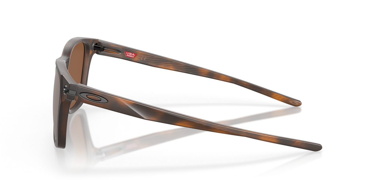 Oakley Ojector Glasses-5