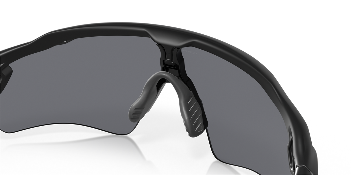 Oakley Radar EV Path Sunglasses-10
