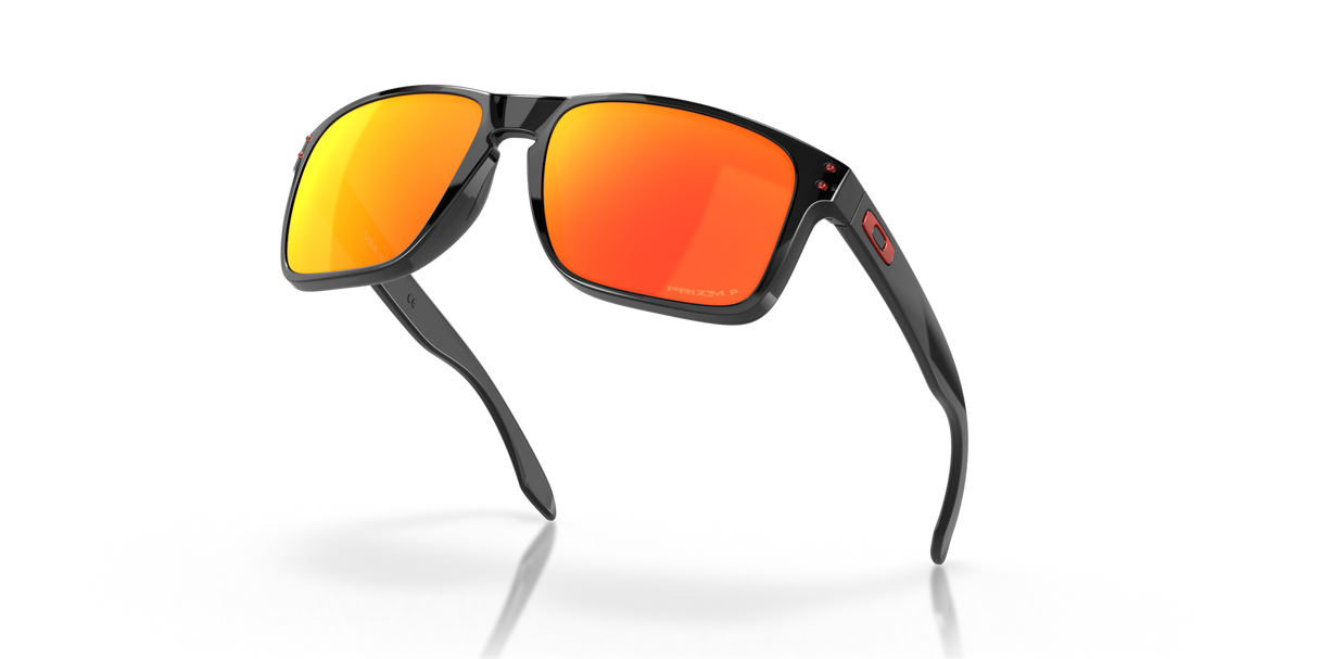 Oakley Holbrook XL Glasses-9