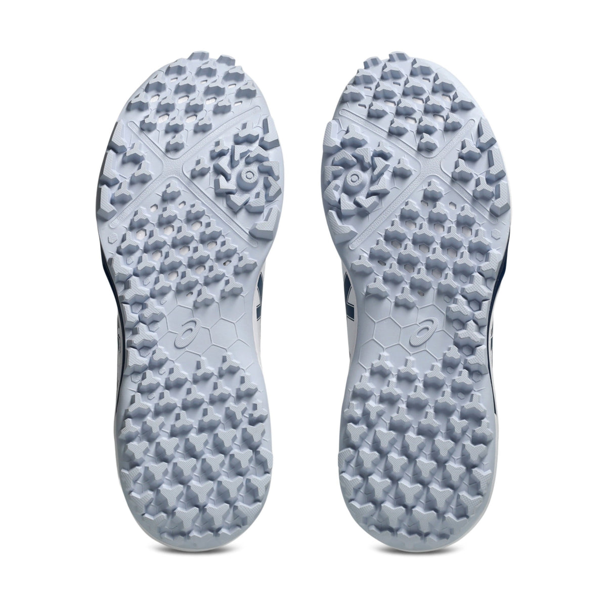 Asics Youth GEL-Lethal Field 2-3