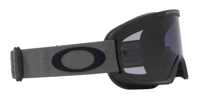 Oakley O Frame 2.0 Pro Mountain Bike MX Goggles-12