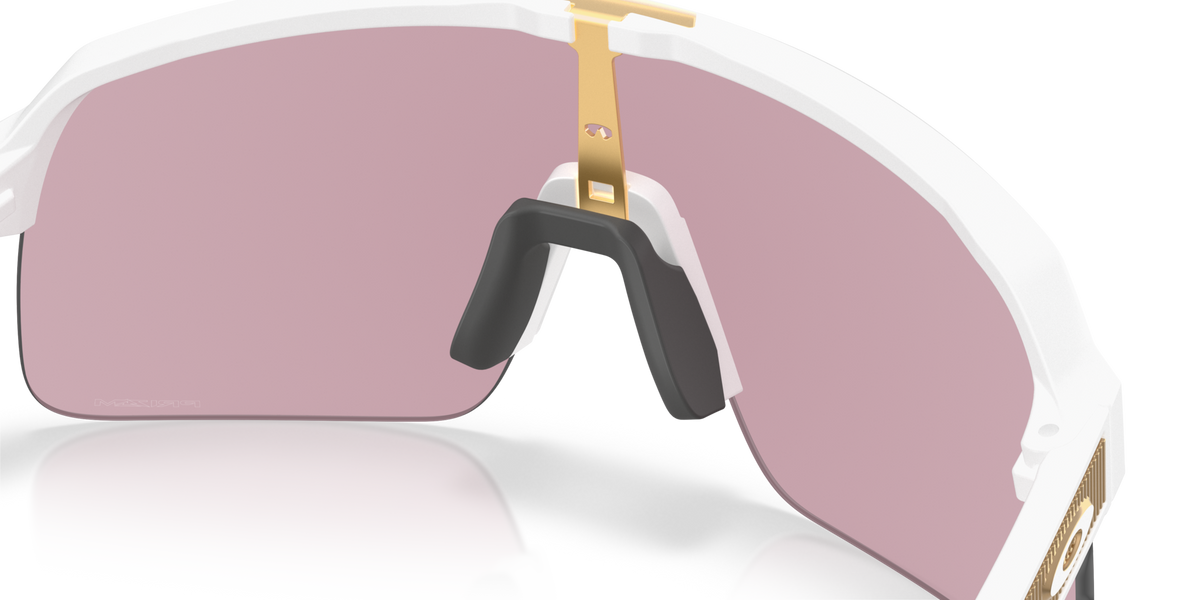 Oakley Sutro Lite Sunglasses-6