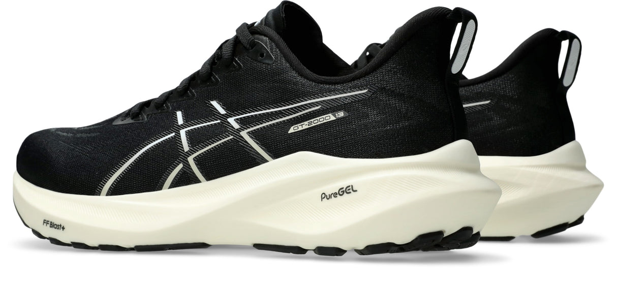 Asics Women's GT-2000 13 Wide D Running Shoes-7
