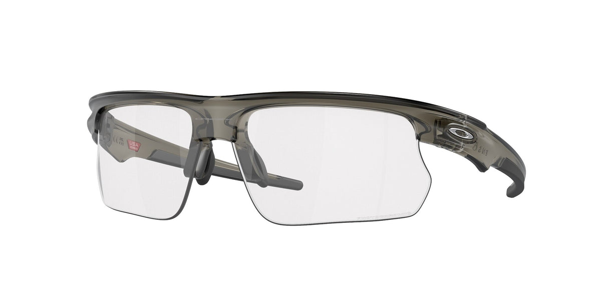 Oakley Bisphaera Sunglasses-1