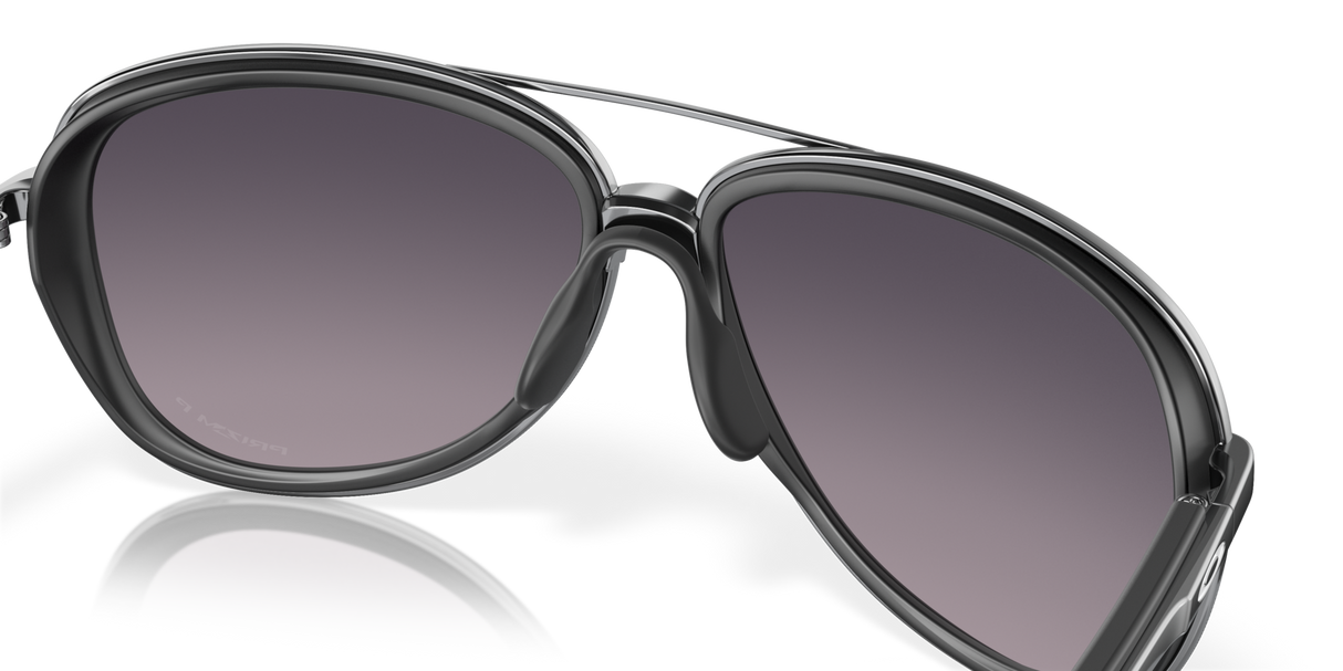 Oakley Split Time Sunglasses-11
