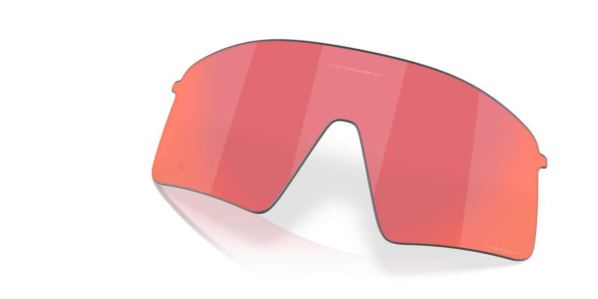 Oakley Stunt Wing Replacement Lenses