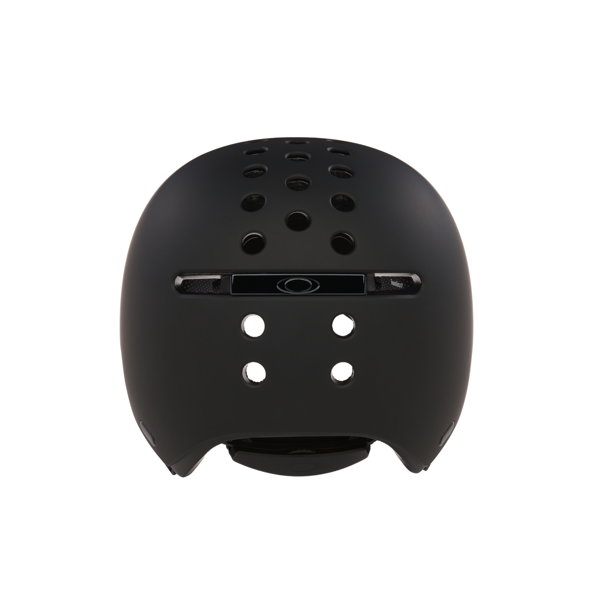 Oakley St 1 No Mips Skate Helmet-4