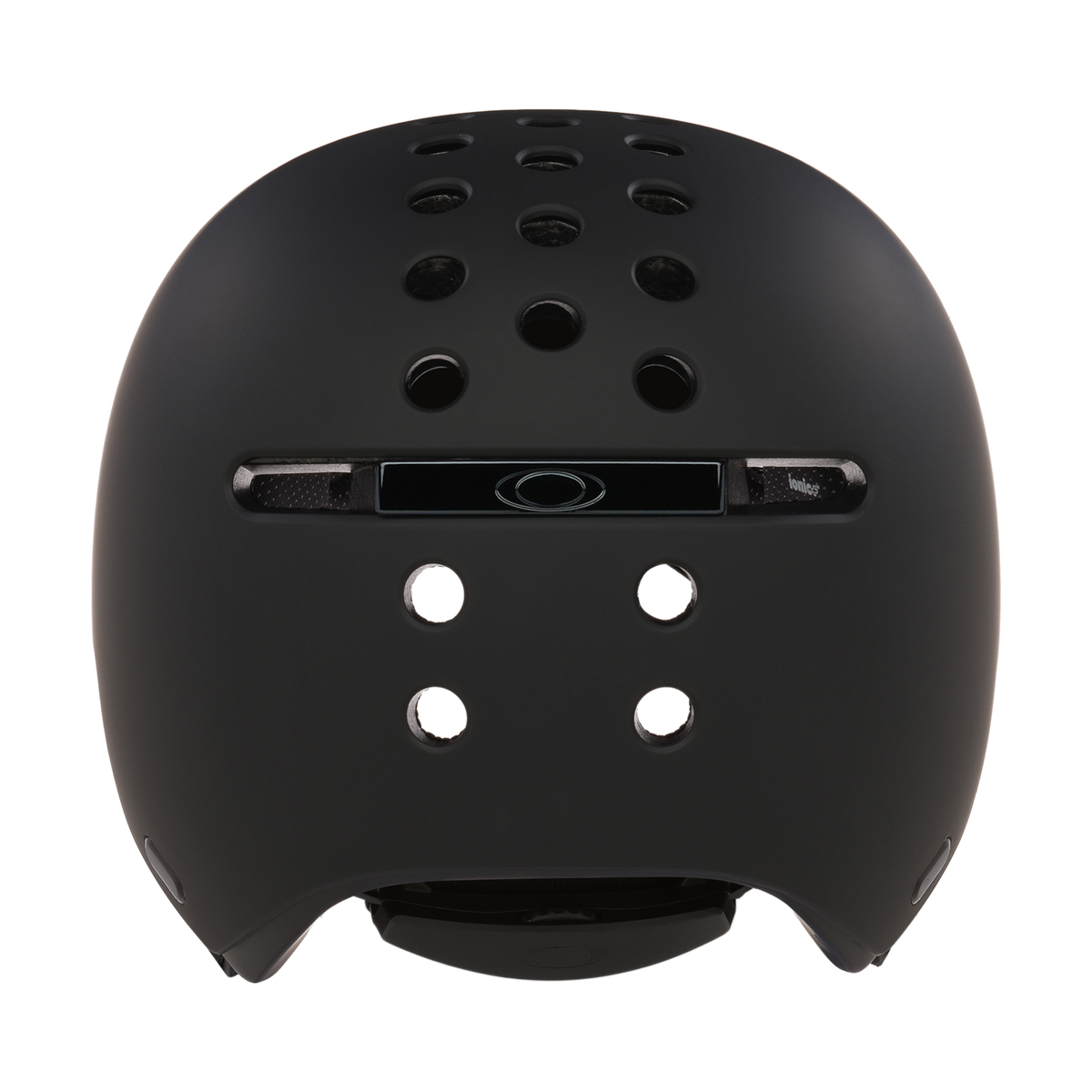 Oakley St 1 No Mips Skate Helmet-4
