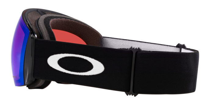 Oakley Flight Deck L Snow Goggles-6