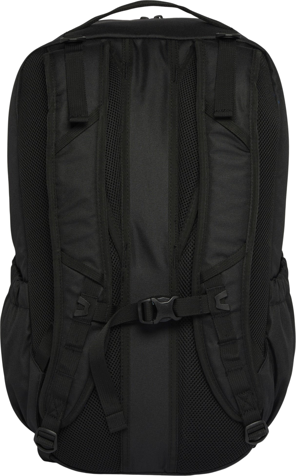 Asics Youth Backpack 35-2