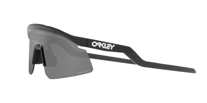 Oakley Hydra Glasses-7