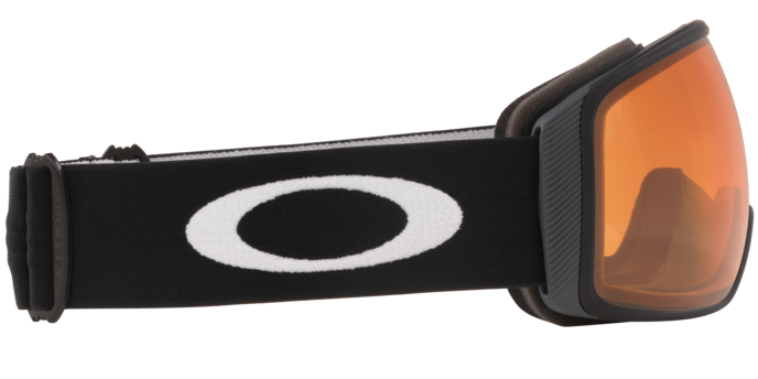 Oakley Flight Tracker L Snow Goggles-11