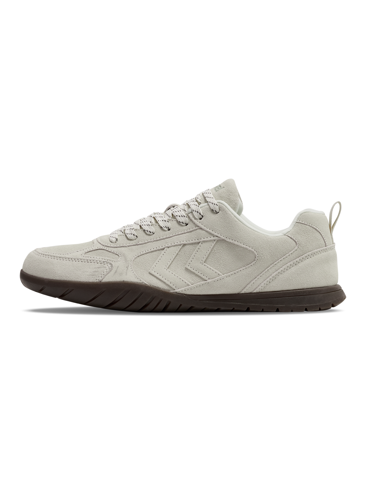 hummel Unisex Kick L-8000 Shoes-1