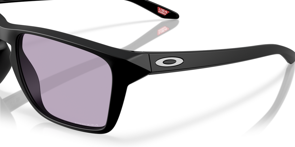 Oakley Sylas Glasses-6