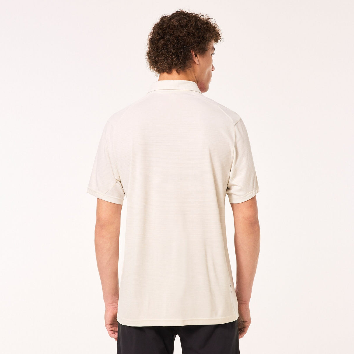Oakley Men's C1 Gradient Polo-5
