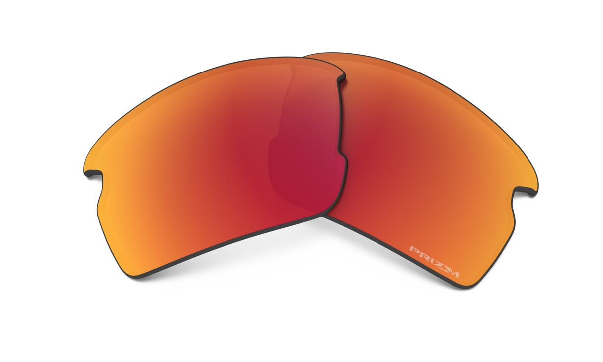 Oakley Flak 2.0 Replacement Lenses