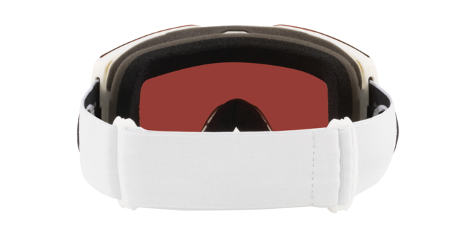 Oakley Fall Line M Snow Goggles-8