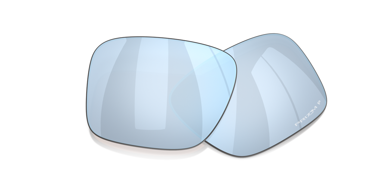 Oakley Holbrook XXL Replacement Lenses