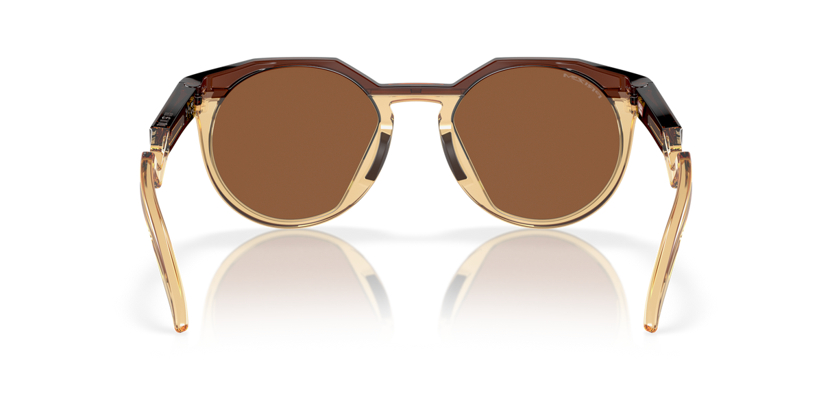 Oakley HSTN Glasses-6