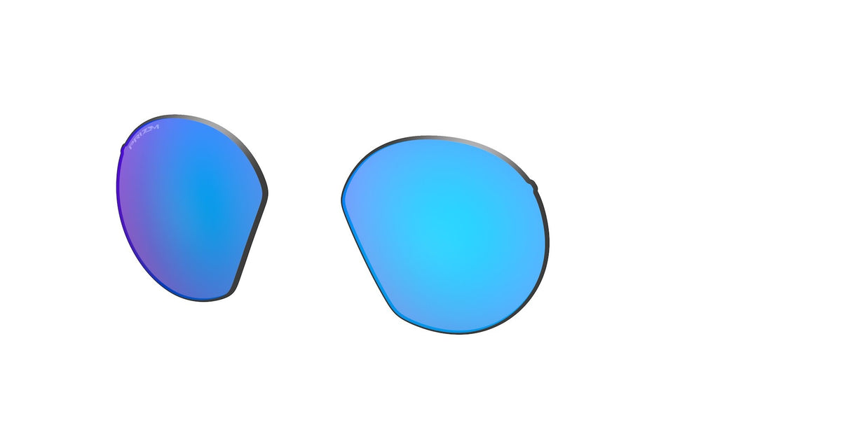 Oakley HSTN A Replacement Lenses