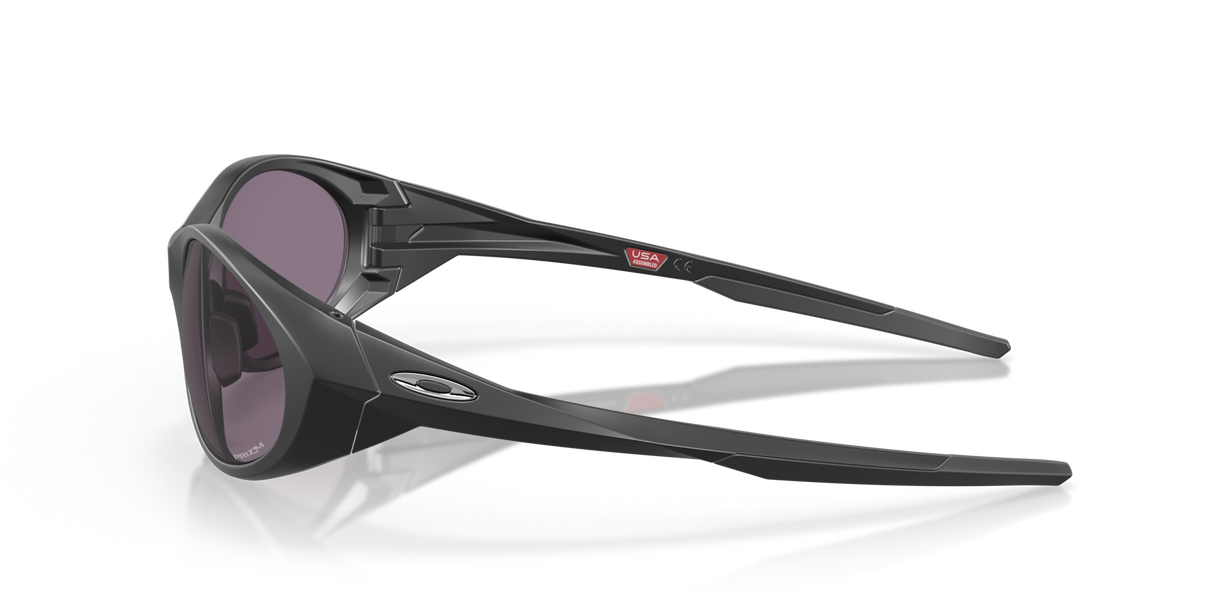 Oakley Eyejacket Redux Glasses-5