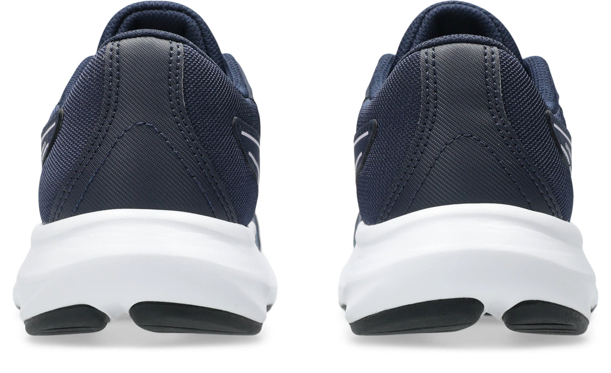 Asics Youth Contend 9 Grade School Running Shoes-6
