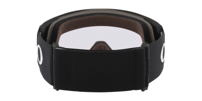 Oakley Line Miner L Snow Goggles-8