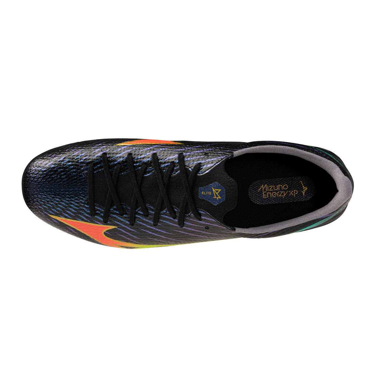 Mizuno Adult A III Elite AG Soccer Cleats-4