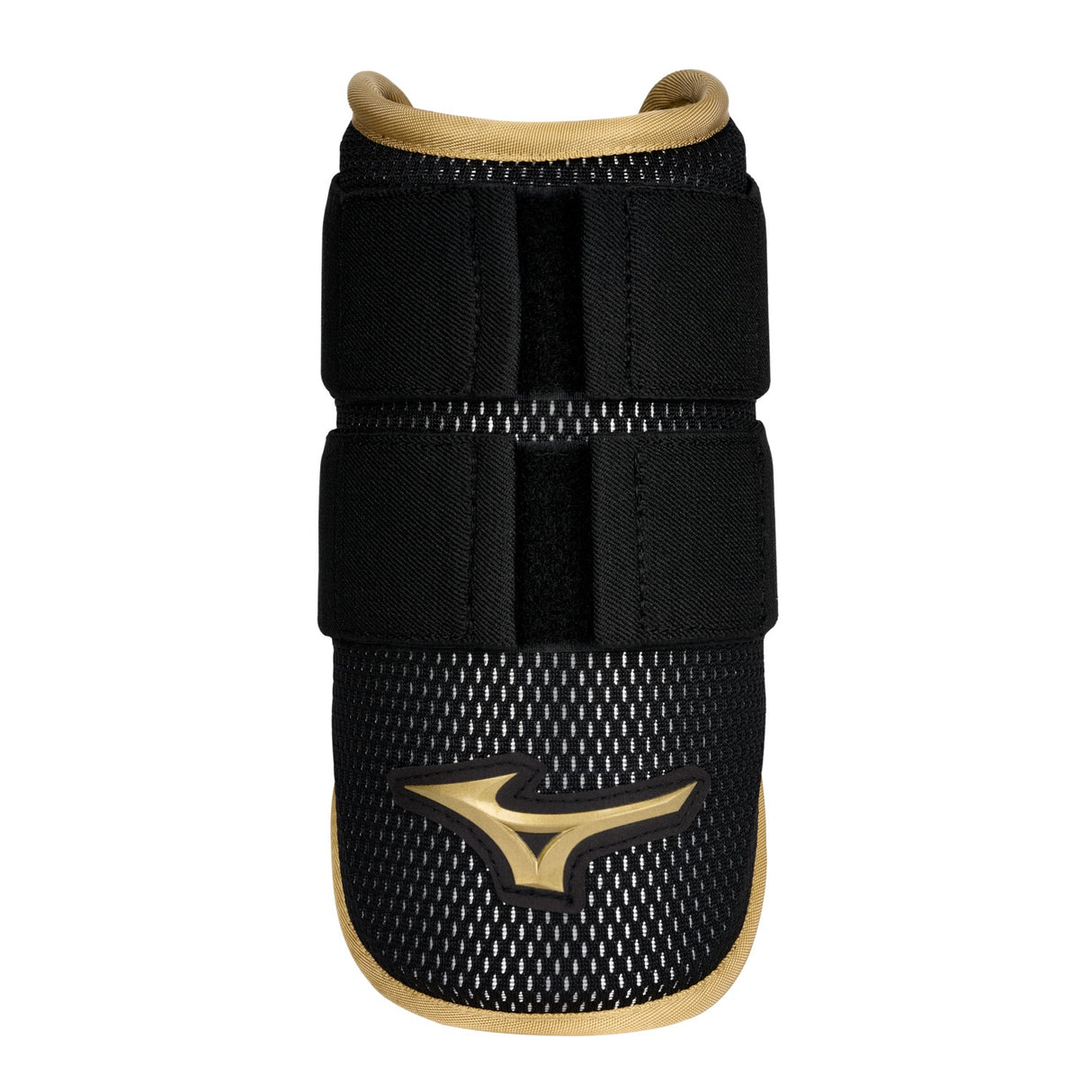 Mizuno Pro Elbow Guard