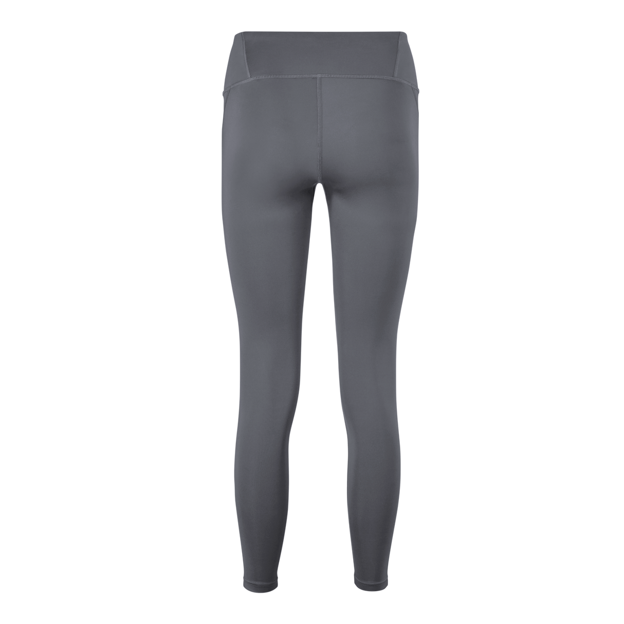 Mizuno Women's 7/8 Victory Team Volleyball Tights-2